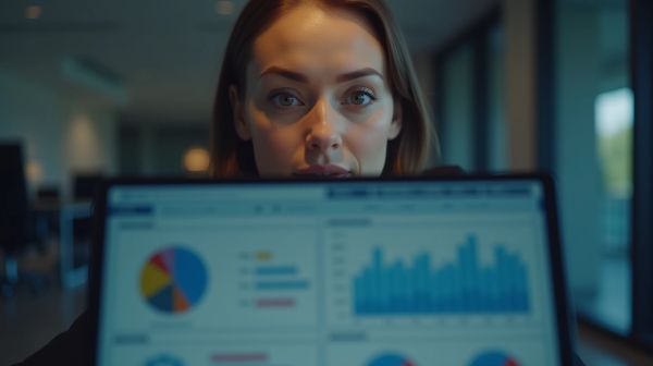 5 stratégies efficaces pour maximiser vos campagnes RCS
