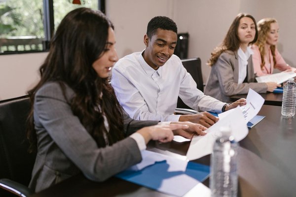 Location chambre froide mobile : flexibilité et efficacité garantie !