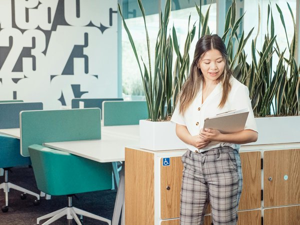 L'essentiel de l'assurance décennale pour les pros du bâtiment