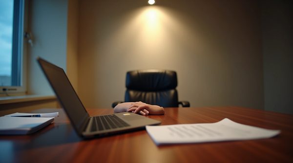 Arrêt maladie pour micro-entrepreneur : vos droits et démarches