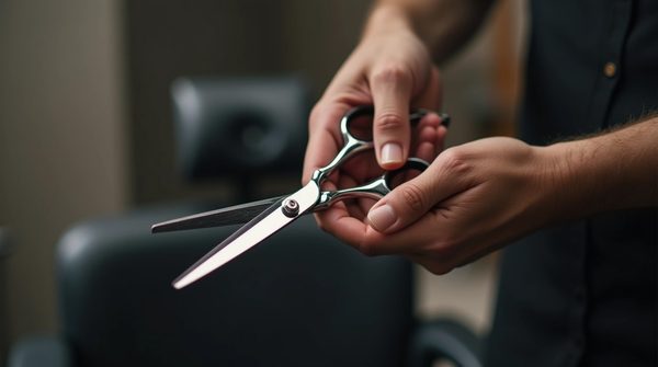 Bien choisir son massicot professionnel pour une coupe précise et performante