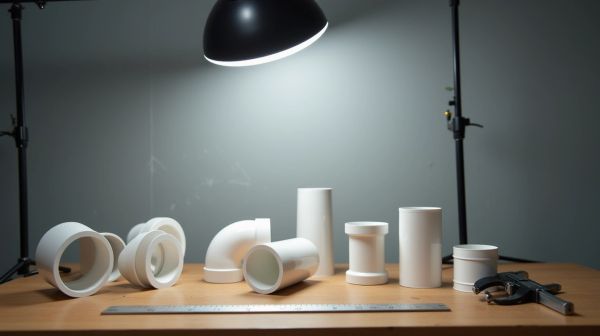 Comment choisir le bon PVC rigide pour vos projets ?