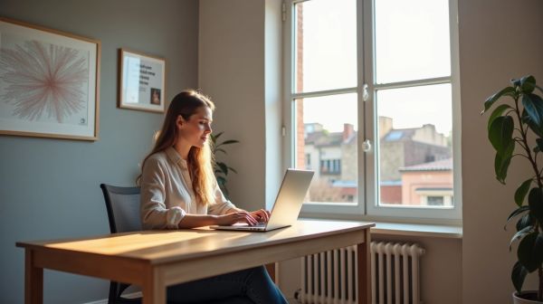 Comment choisir une agence de communication réseaux sociaux à Toulouse ?