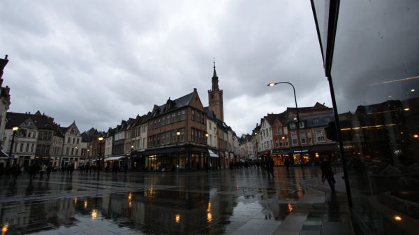Compléments pour une vente en ligne efficace à Lille