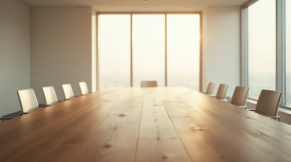 Comprendre les enjeux de la non conformité qualiopi pour les organismes de formation