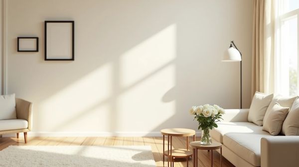 Des décors photo qui subliment vos prises de vue