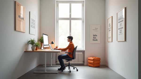 Expert e-commerce à lille : réussir sa vente en ligne avec un accompagnement personnalisé