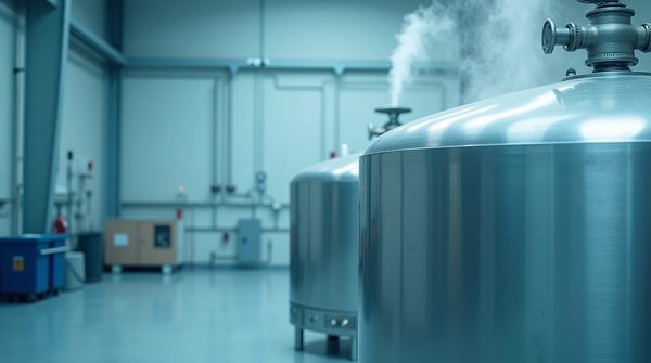 Fontaine eau réseau avec bonbonne : l'expertise best hygiène au service des entreprises