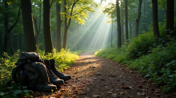 Francital : la référence en vêtements de sécurité forestière