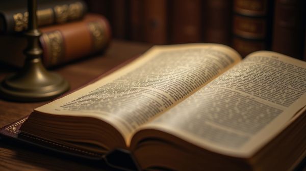 Les 5 impacts majeurs des actes juridiques à connaître