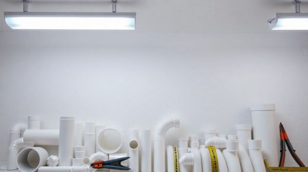 Les meilleures astuces pour sélectionner votre PVC rigide