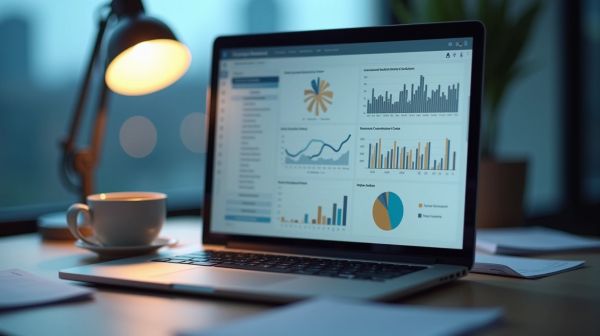 Optimiser vos campagnes RCS pour des interactions client enrichies