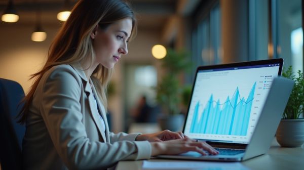 Optimiser vos campagnes RCS pour des interactions client enrichies