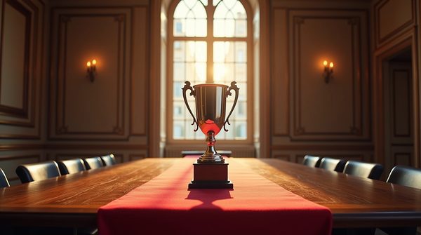 Photographe corporate à Paris : mettez en valeur vos événements