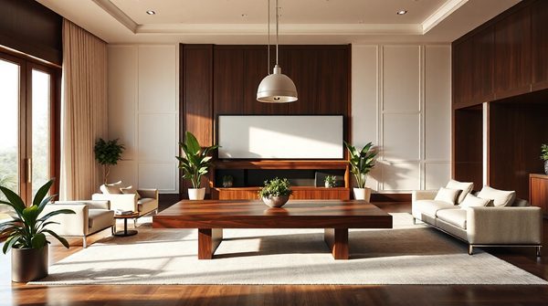 Tableautier avec expertise : solutions en énergies renouvelables