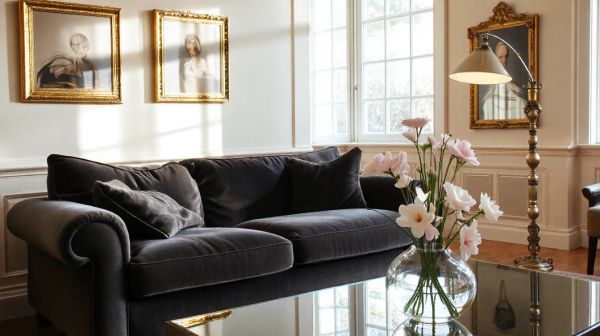 Top décors photo pour améliorer vos plus belles photos