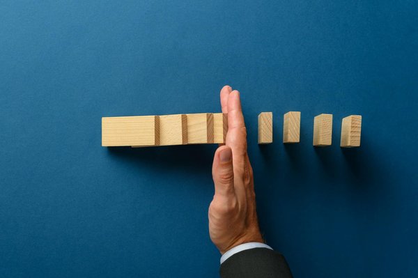 Quelles sont les techniques de médiation efficaces à enseigner pour la résolution de conflits en entreprise ?