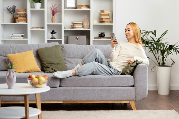 Comment utiliser les médias sociaux pour augmenter la notoriété d'une marque de recyclage ?