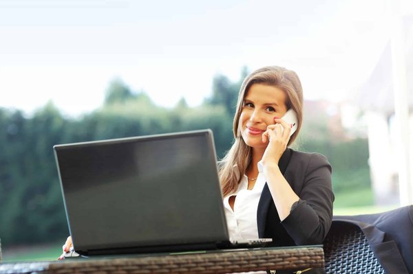 Quelles techniques de négociation appliquer pour obtenir les meilleurs tarifs auprès des fournisseurs dans le secteur de la construction?