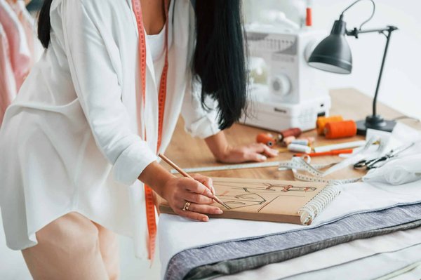 Quelle approche pour l'adoption de l'agriculture de précision dans les grandes exploitations agricoles?