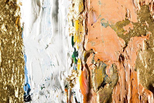 Quelles sont les meilleures pratiques pour réaliser une étude de marché avant de lancer un nouveau produit technologique?