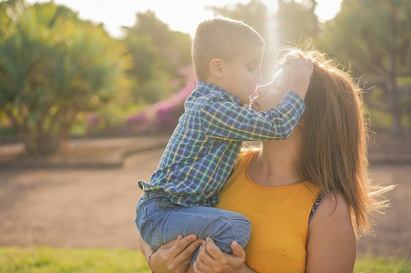 Quel est le salaire d'une auxiliaire en puériculture