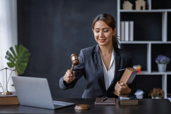 Avocat cession fond de commerce paris : experts à votre service