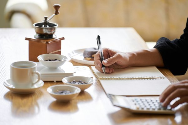 Maîtrisez le calcul du prix de revient pour booster vos profits