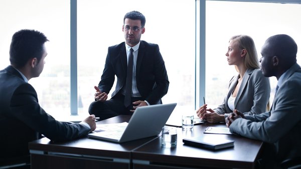 Trouver de nouveaux clients : 6 stratégies incontournables