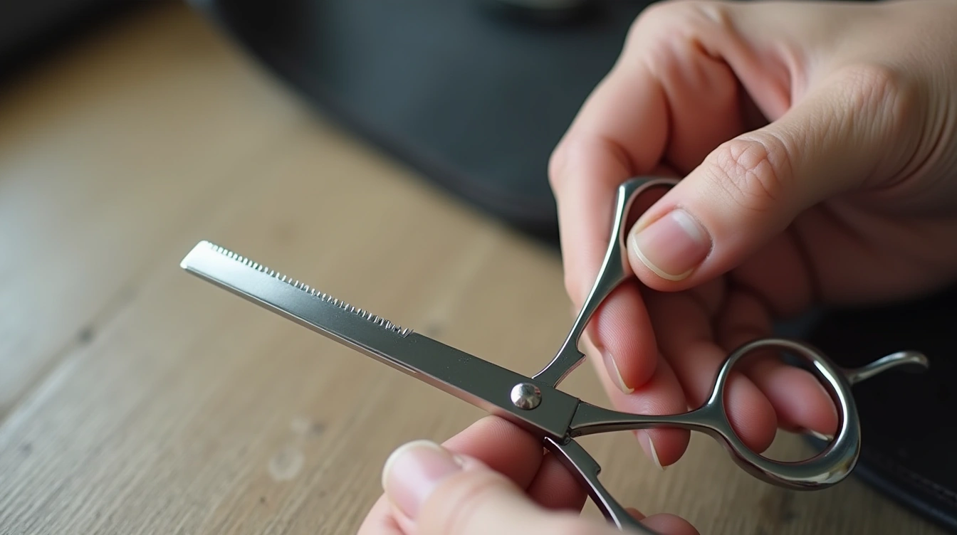 Critères techniques à prendre en compte pour une coupe précise