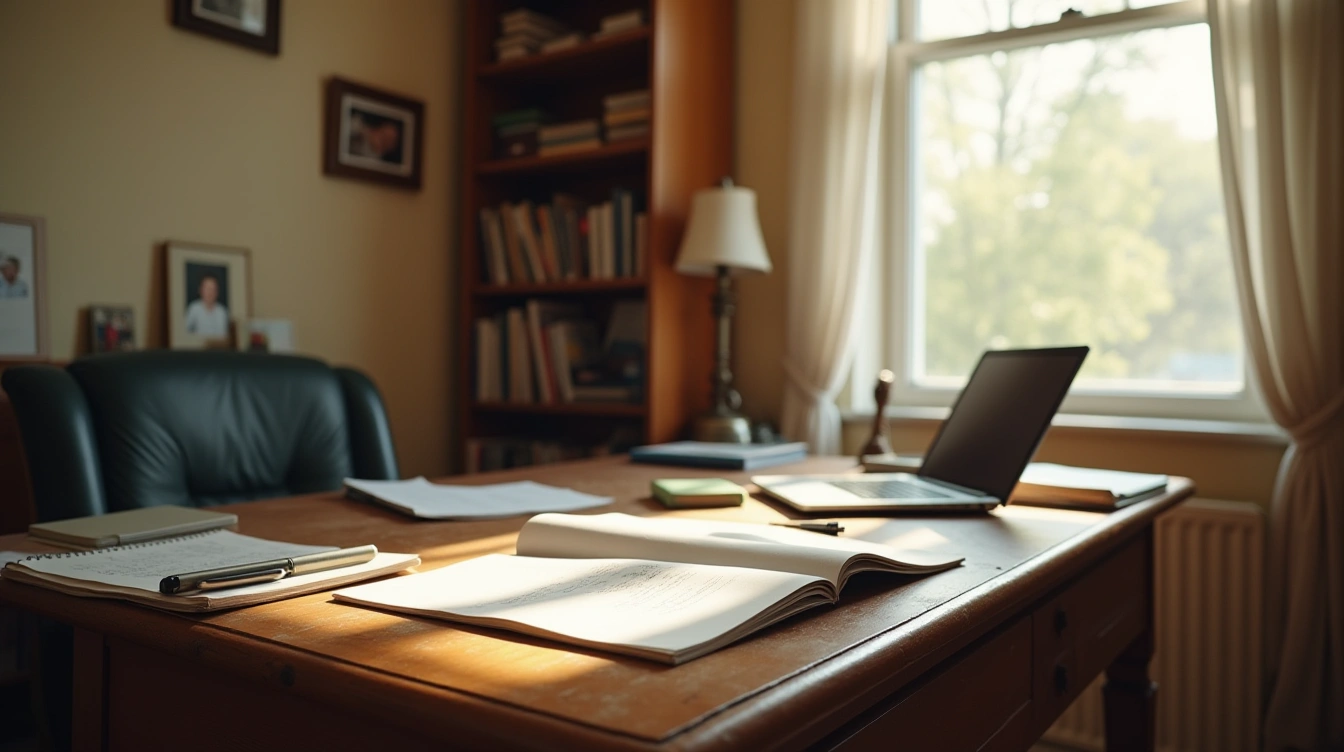 Vos questions sur l'arrêt maladie en micro-entreprise