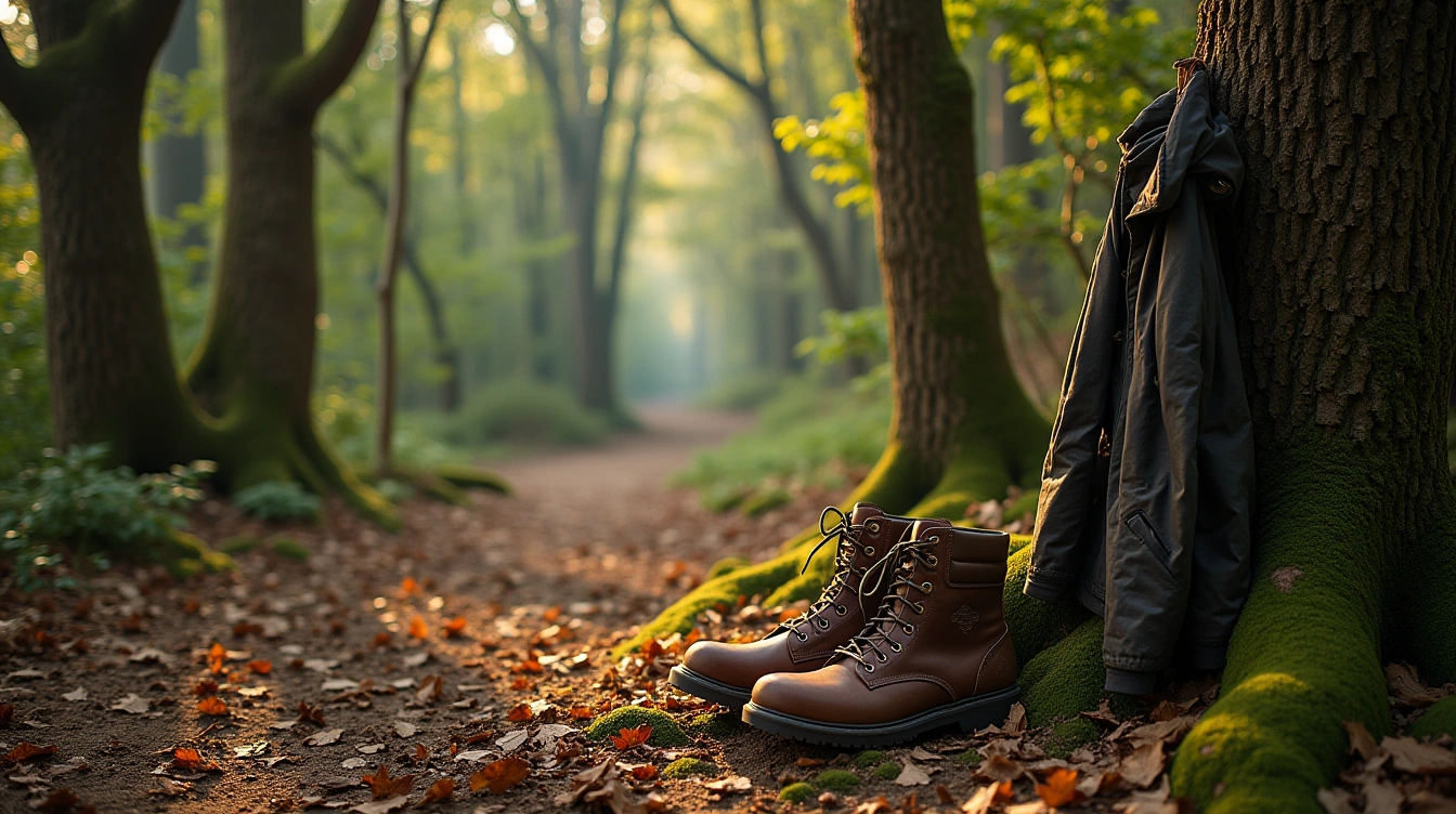 Questions fréquentes sur les équipements Francital