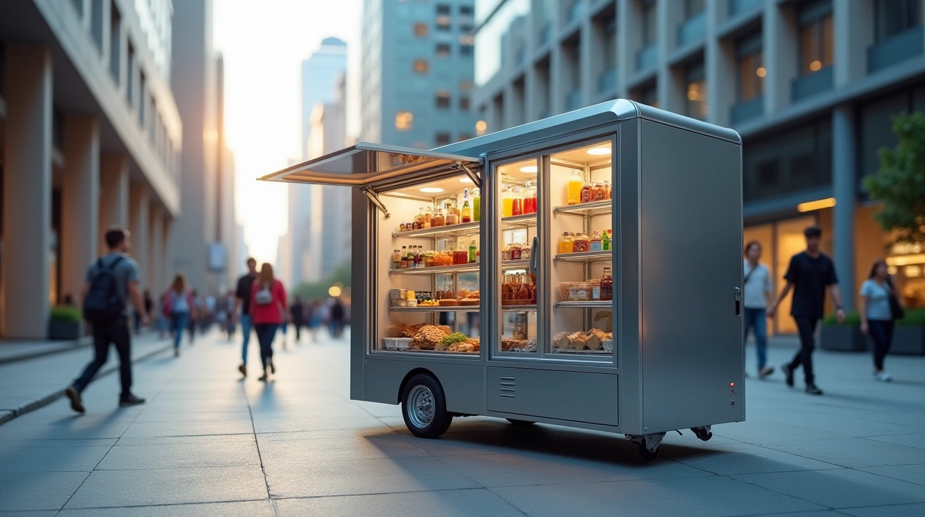 Questions fréquentes sur la location