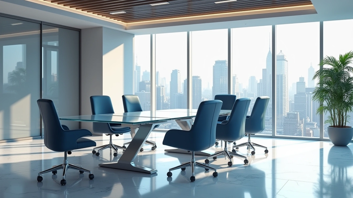 Vos questions sur la transformation de la culture d'entreprise